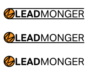 Logo Design by mle