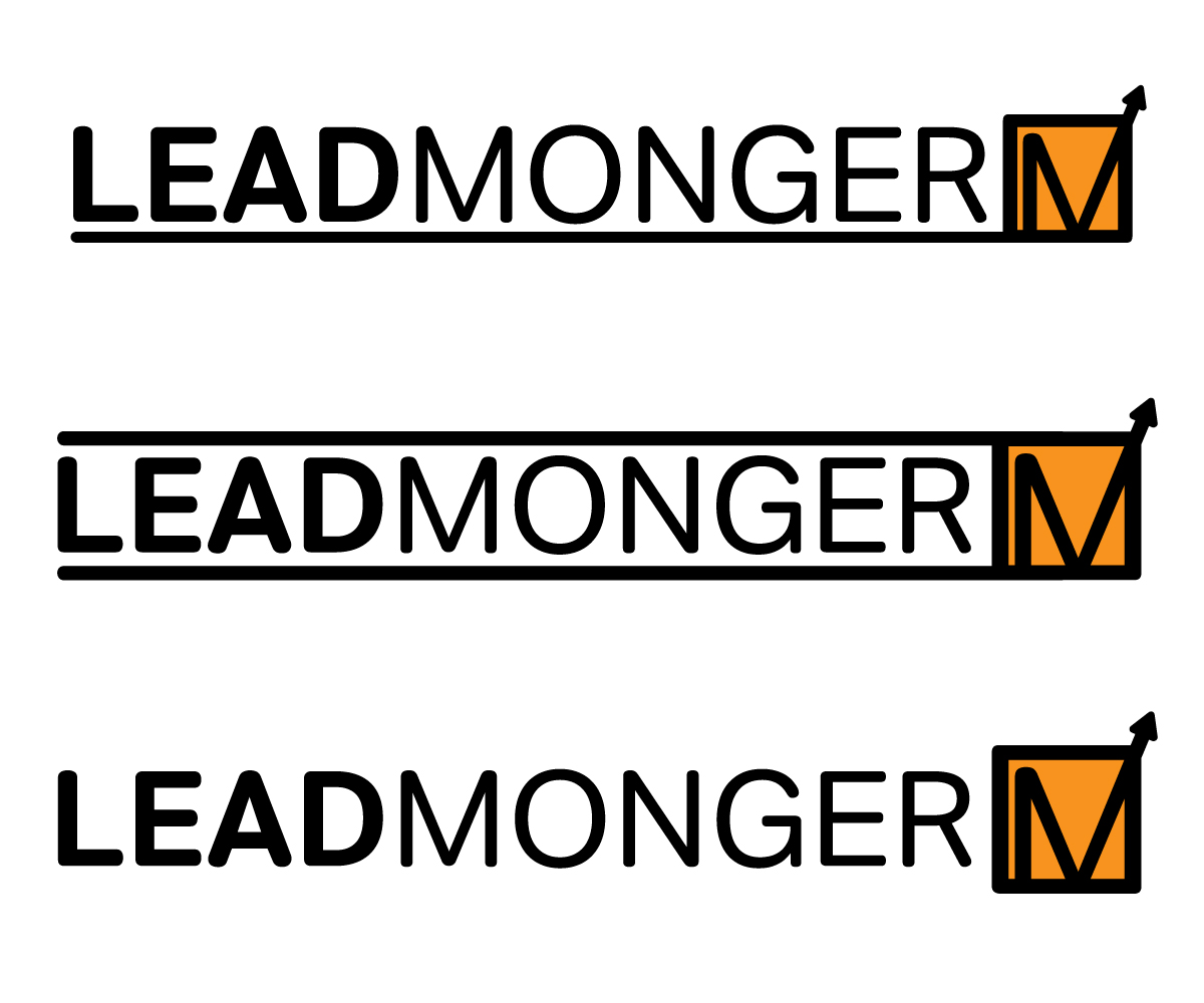 Logo Design by mle for this project | Design #11051305