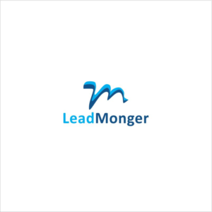 Logo Design by Creativeart for this project | Design #11012085