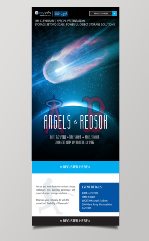 Design Invitation par alex989 pour Key Information Systems | Design #11031146