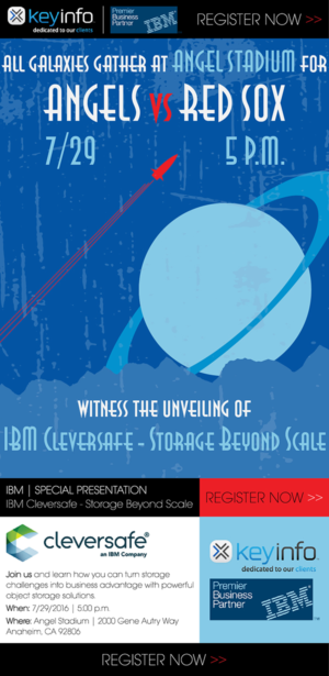 Design Invitation par alex.ardelean pour Key Information Systems | Design : #11139587