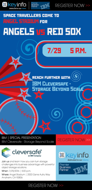 Invitation Design by alex.ardelean
