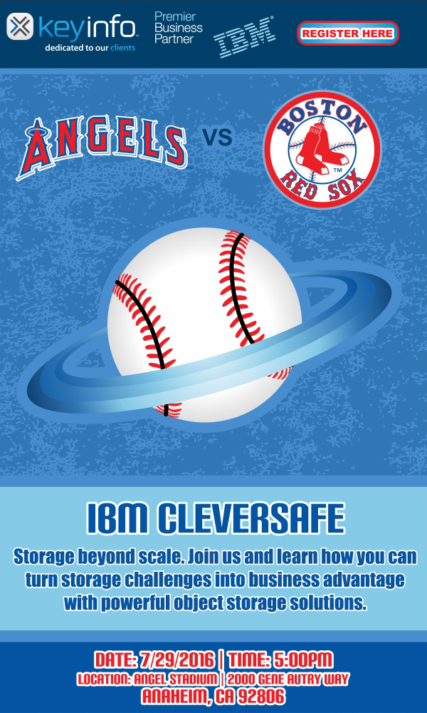 Invitation Design by Jerry Designs for Key Information Systems | Design #11164497