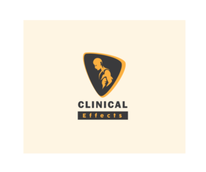 Logo Design by Sunny