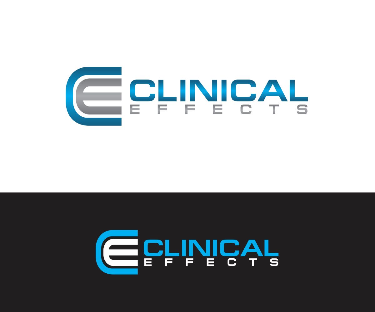 Design de Logo par webhubsolution pour ce projet | Design : #11024871