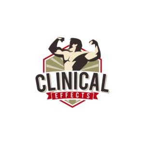Design de Logo par creative.bugs pour ce projet | Design : #11027310