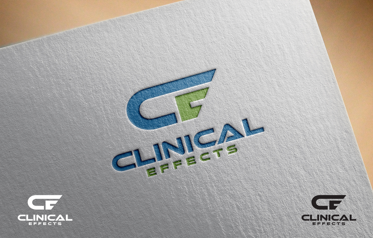 Design de Logo par DP pour ce projet | Design #11013916