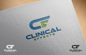 Design de Logo par DP pour ce projet | Design : #11013916