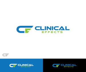Design de Logo par DP pour ce projet | Design : #11024339
