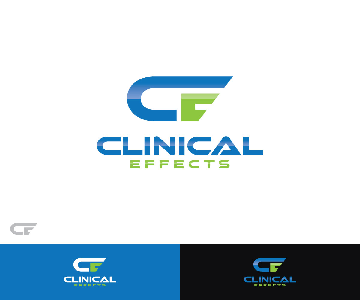 Logo Design by DP for this project | Design #11024340