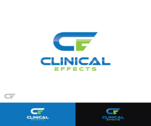 Design de Logo par DP pour ce projet | Design : #11024340