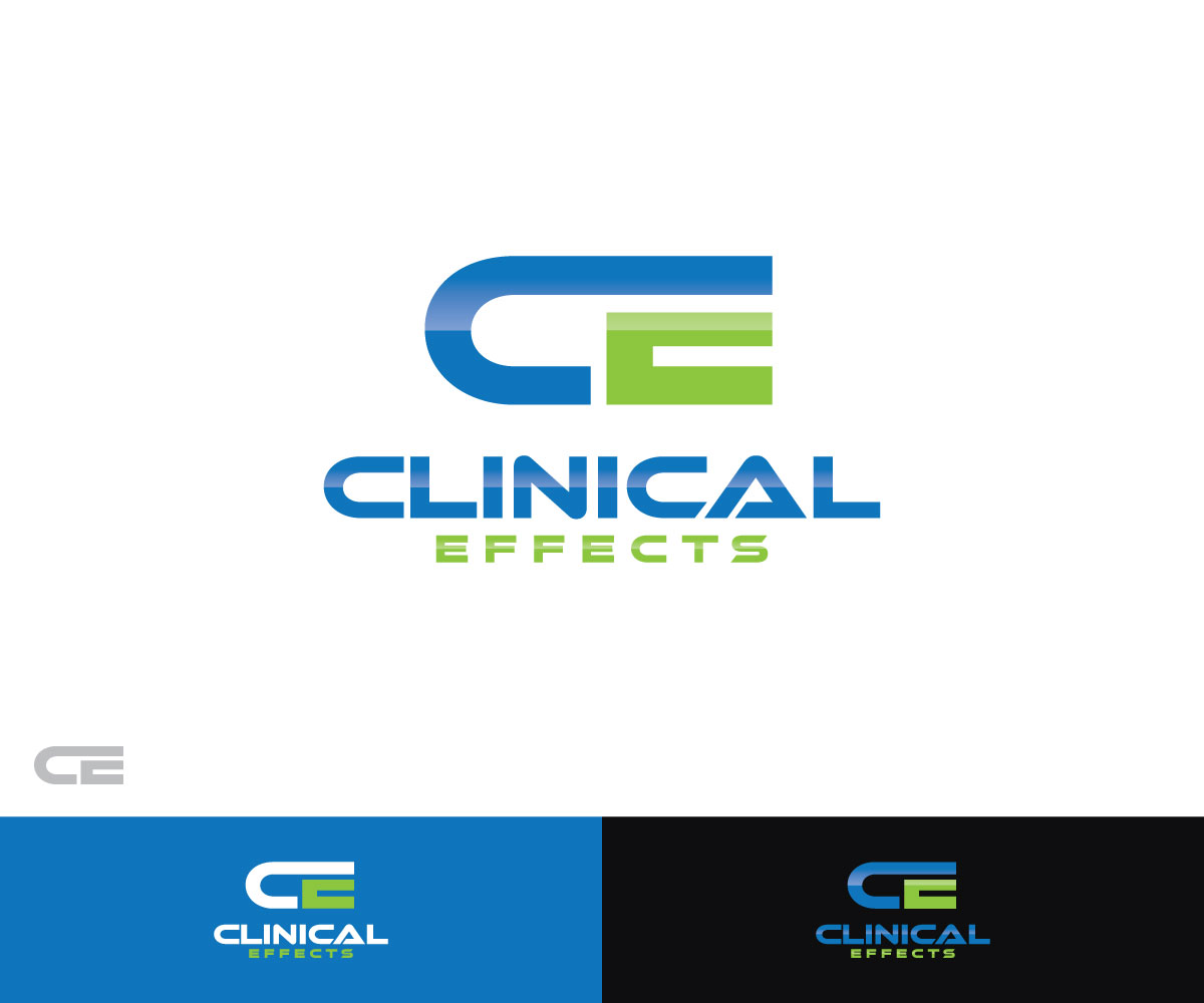 Logo Design by DP for this project | Design #11029663