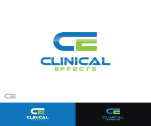 Design de Logo par DP pour ce projet | Design : #11029663