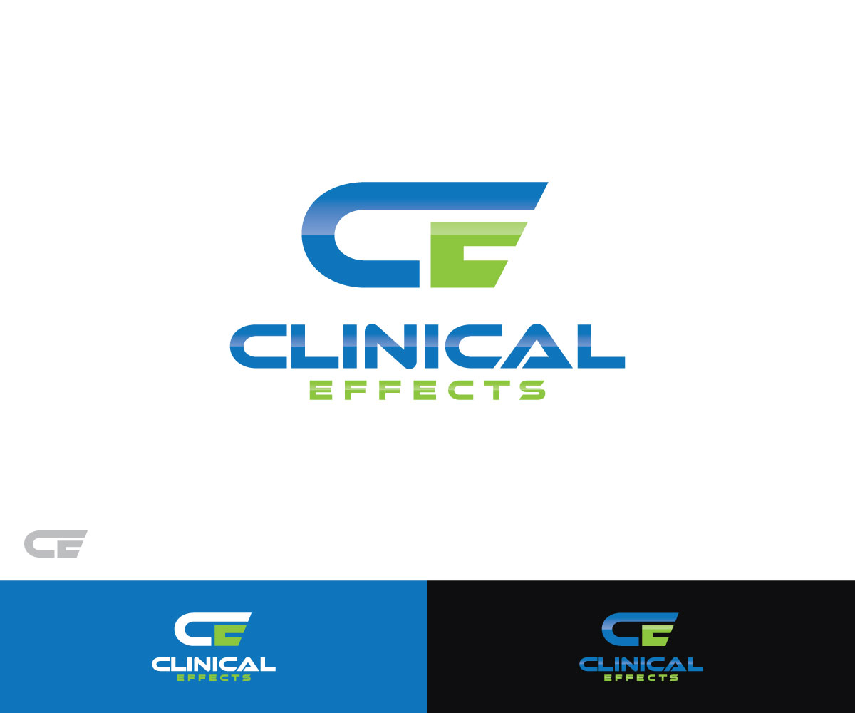 Design de Logo par DP pour ce projet | Design #11029664