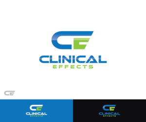 Design de Logo par DP pour ce projet | Design : #11029664