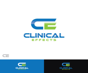 Design de Logo par DP pour ce projet | Design : #11029665