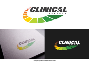 Design de Logo par christianpoetoe pour ce projet | Design #11020772