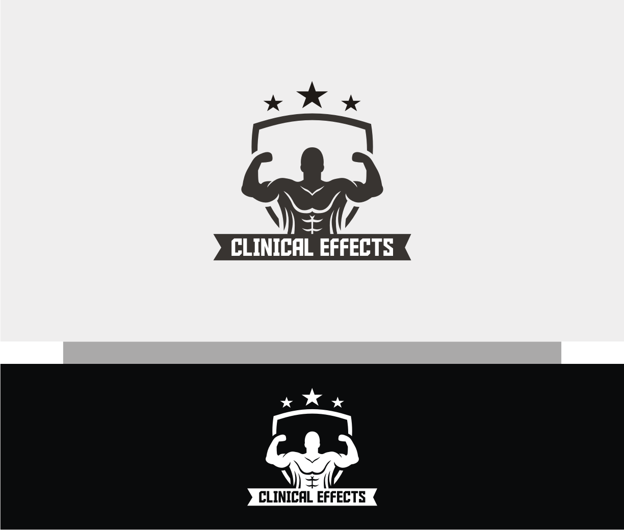 Design de Logo par dvian07 pour ce projet | Design #11021552
