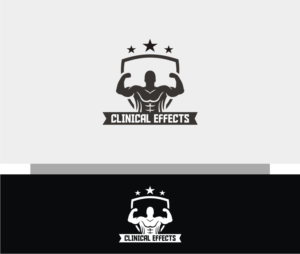 Design de Logo par dvian07 pour ce projet | Design #11021552