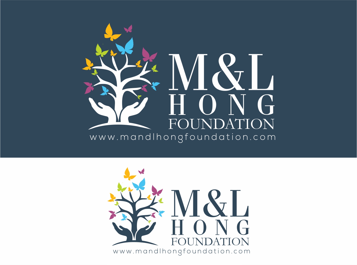 Logo-Design von nikkiblue für dieses Projekt | Design #11053311