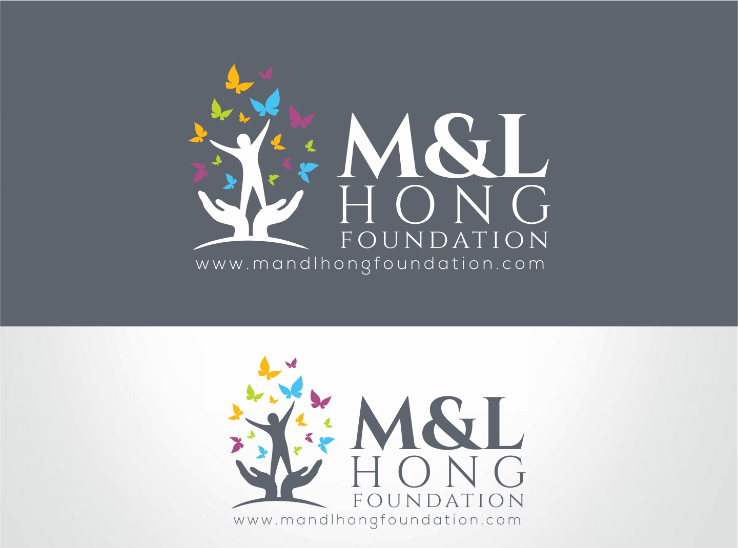 Logo-Design von nikkiblue für dieses Projekt | Design #11054078