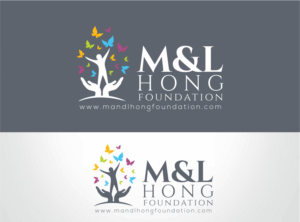 Diseño de Logo por nikkiblue para este proyecto | Diseño: #11054078