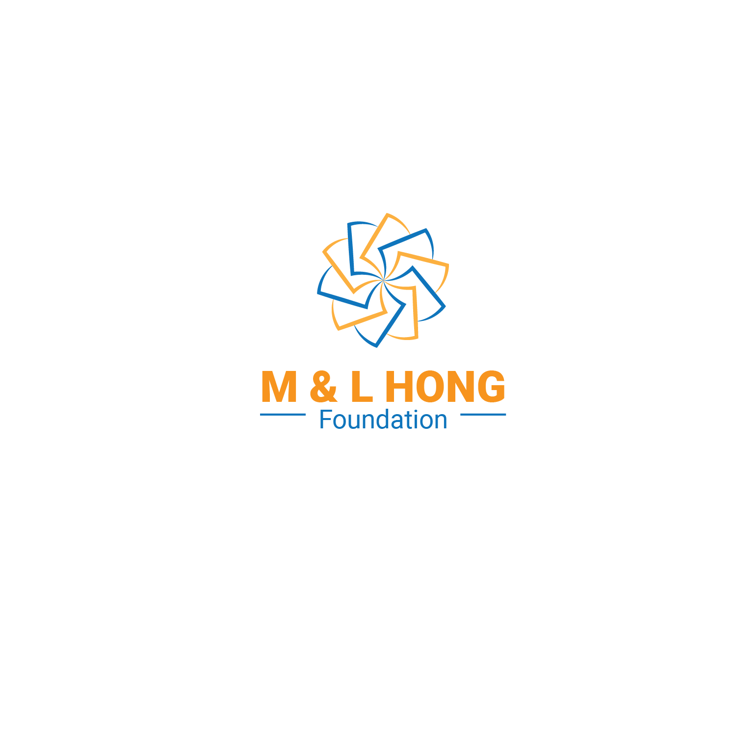 Logo Design by Jaydevb for this project | Design #11013093