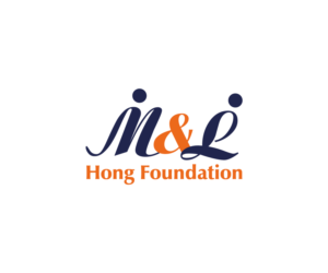 Logo Design by CreativeTrick for this project | Design: #11053494