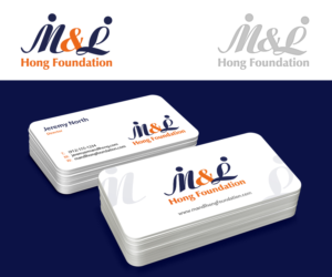 Logo Design by CreativeTrick for this project | Design: #11053587