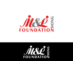 Logo Design by CreativeTrick for this project | Design: #11053694