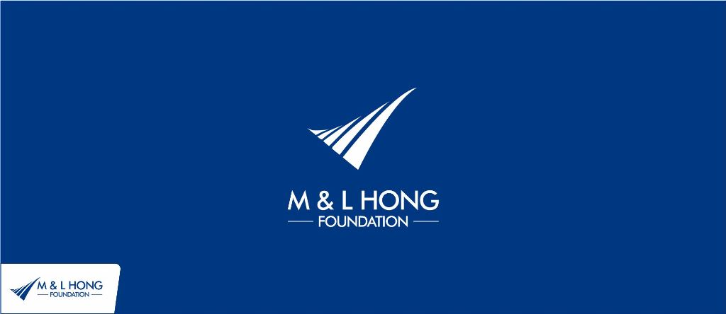 Logo Design by Zeeshan for this project | Design #11050906