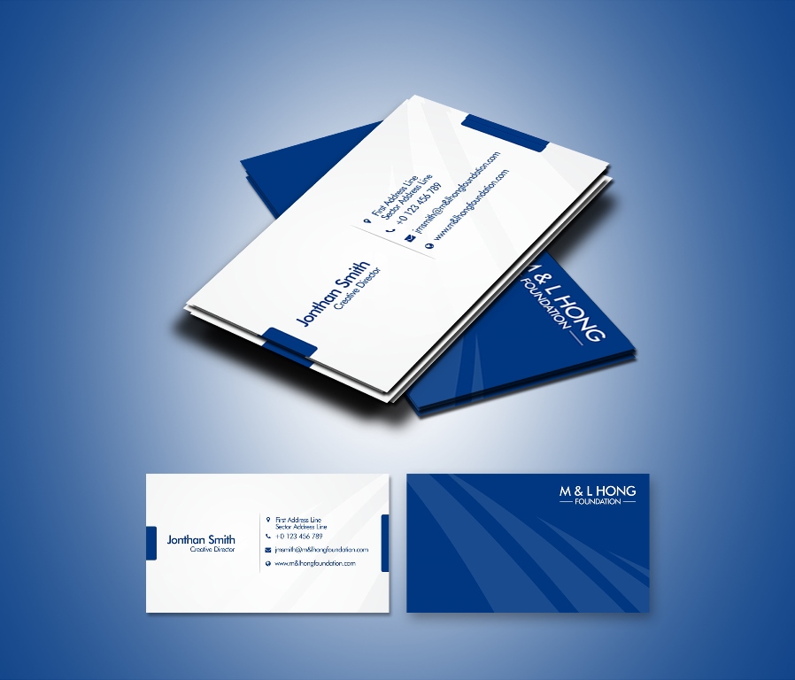 Logo Design by Zeeshan for this project | Design #11051755