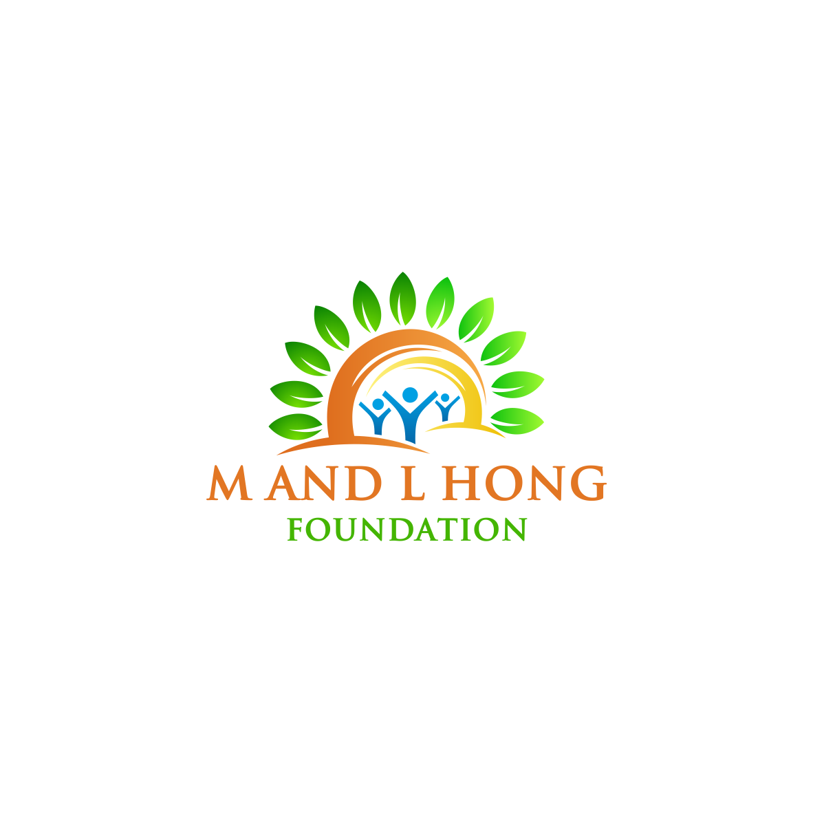 Logo Design by elunico for this project | Design #11015151