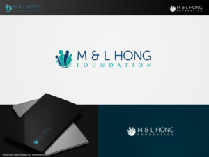 Logo Design by ArtSamurai for this project | Design: #11024865