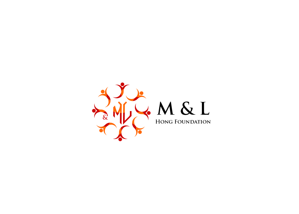 Design de Logo par artofni16 pour ce projet | Design #11022219