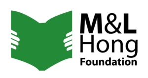 Logo-Design von ryan stones für dieses Projekt | Design: #11055235