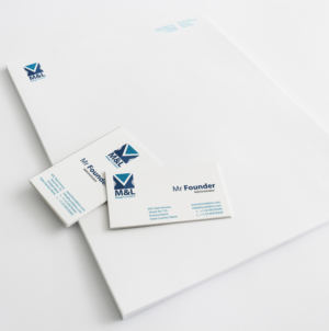 Logo-Design von ryan stones für dieses Projekt | Design: #11055252