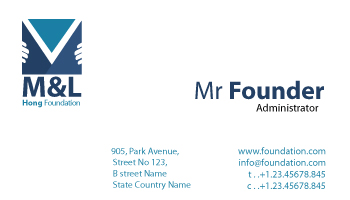 Logo Design by ryan stones for this project | Design #11055445