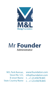 Logo Design by ryan stones for this project | Design #11055447