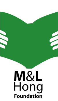 Logo-Design von ryan stones für dieses Projekt | Design: #11055454