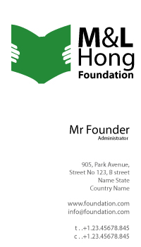 Logo-Design von ryan stones für dieses Projekt | Design: #11055455