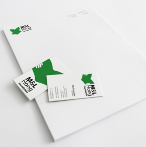 Logo-Design von ryan stones für dieses Projekt | Design: #11067868