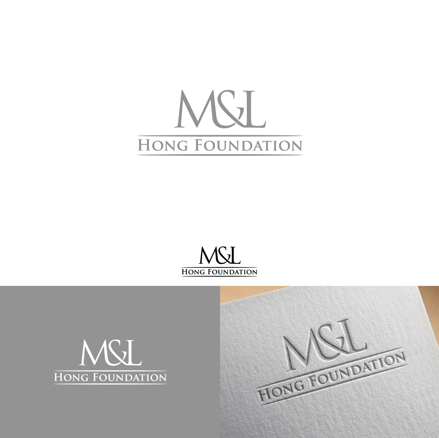 Design de Logo par tavi pour ce projet | Design #11015461