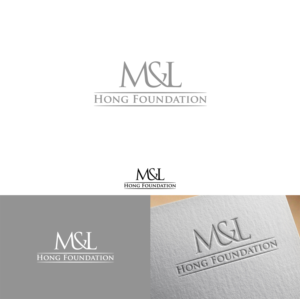 Logo Design by tavi