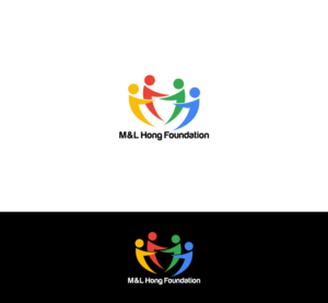 Logo Design by arcoalex for this project | Design: #11018979