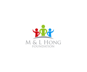 Logo Design by kenjie0476 for this project | Design: #11043465