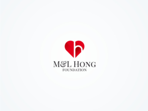 Logo Design by Atvento Graphics for this project | Design: #11037677