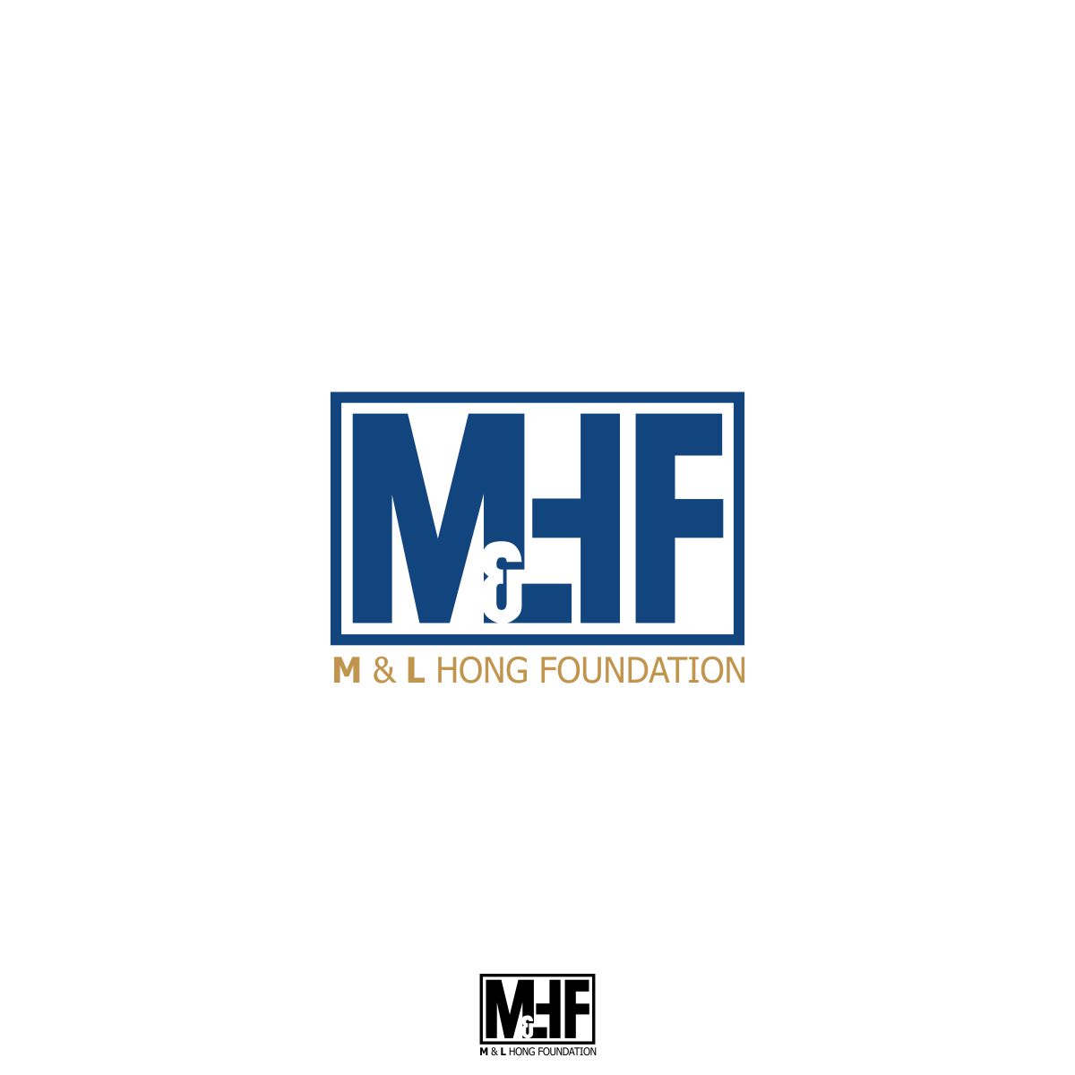 Diseño de Logo por creativeride para este proyecto | Diseño #11018374