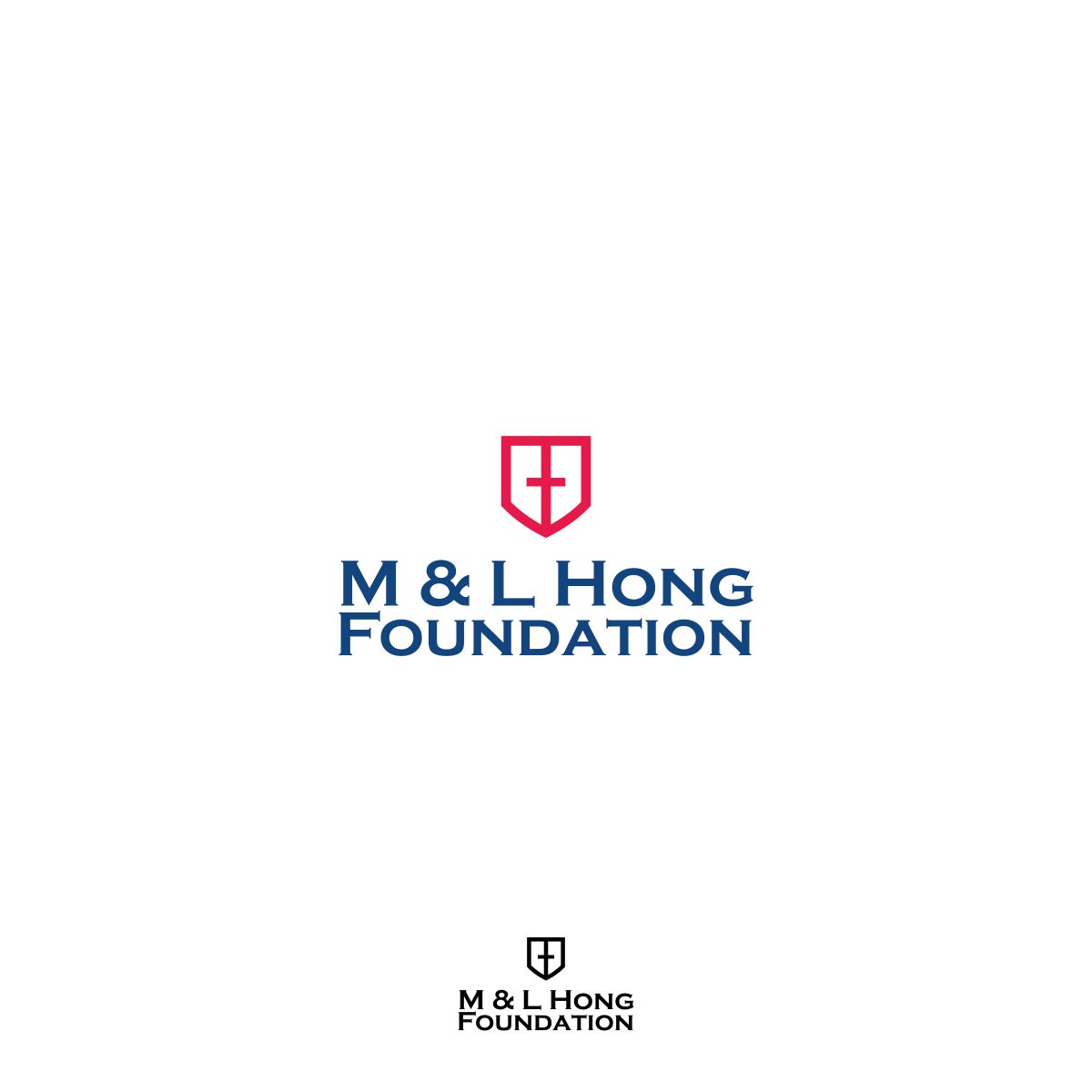 Diseño de Logo por creativeride para este proyecto | Diseño #11018375