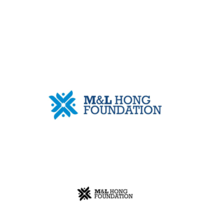 Logo Design by creativeride for this project | Design: #11018376